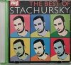 CD. THE BEST OF STACHURSKY